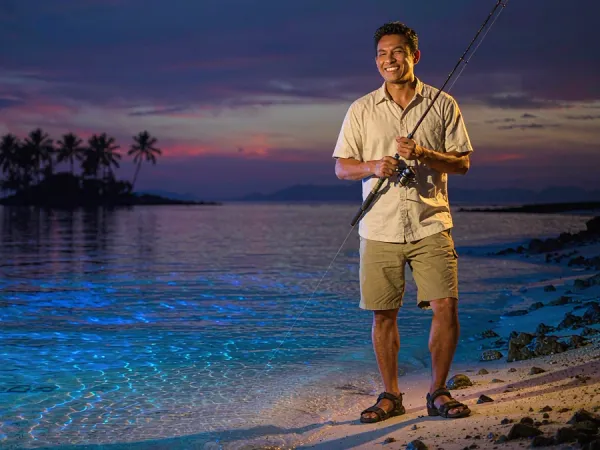 jiliok ph fishing 04