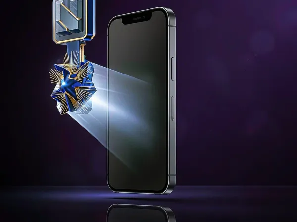 jiliok ph app download 08
