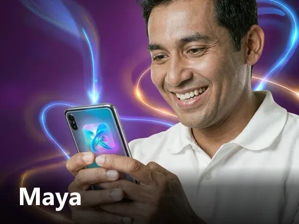 jiliok ph app download 01 jiliok Maya